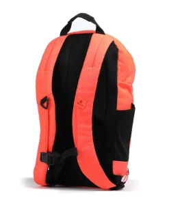 Park City Ari Rucksack Polyester orange