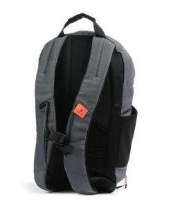 Park City Ari Rucksack Polyester beige/grau