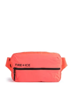 Park City Haik Gürteltasche Polyester orange