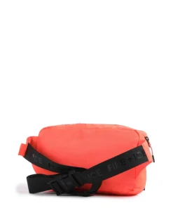 Park City Haik Gürteltasche Polyester orange