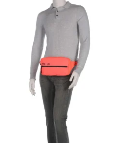 Park City Haik Gürteltasche Polyester orange