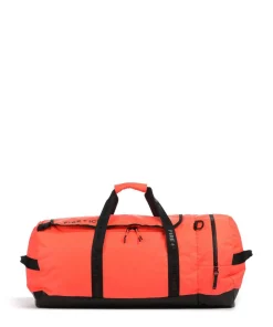 Park City Wynn Reisetasche orange 68 cm