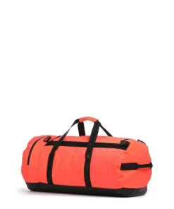 Park City Wynn Reisetasche orange 68 cm