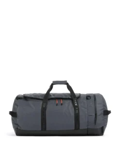 Park City Wynn Reisetasche grau 68 cm