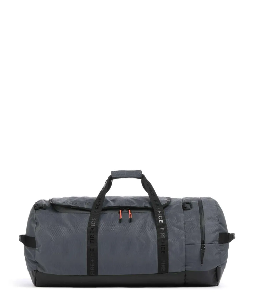 Park City Wynn Reisetasche grau 68 cm