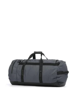 Park City Wynn Reisetasche grau 68 cm