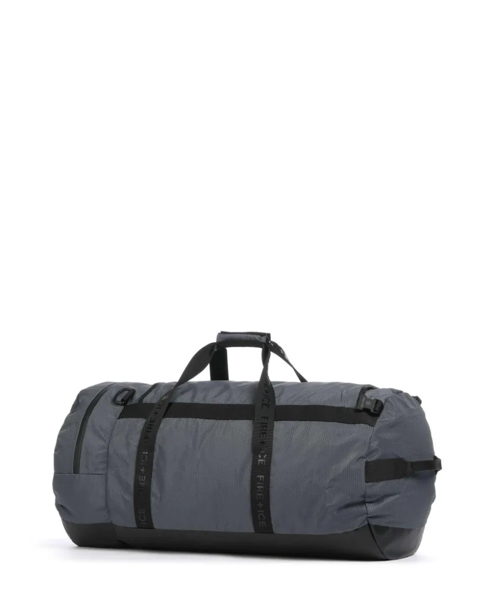 Park City Wynn Reisetasche grau 68 cm