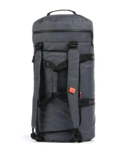 Park City Wynn Reisetasche grau 68 cm