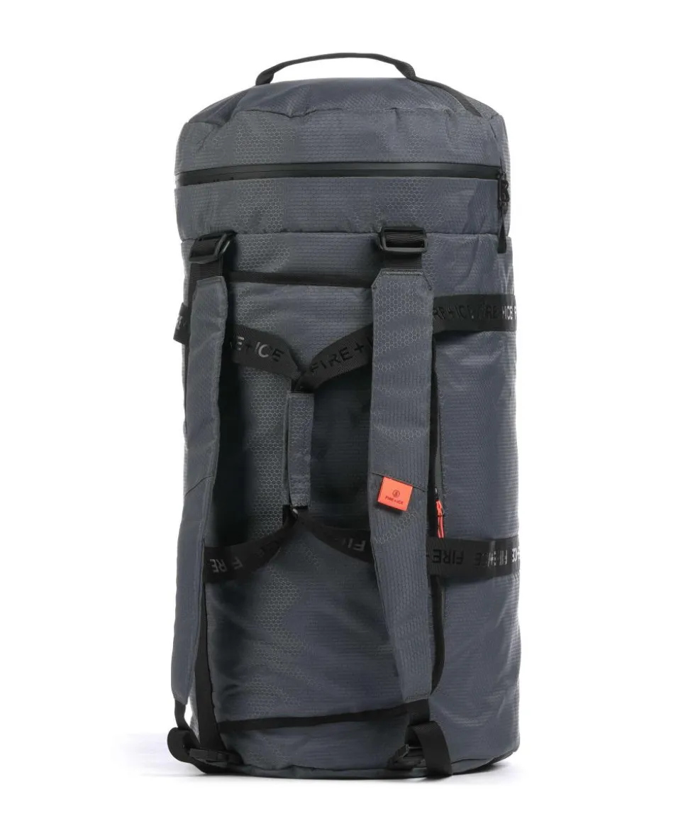 Park City Wynn Reisetasche grau 68 cm