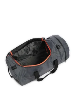 Park City Wynn Reisetasche grau 68 cm