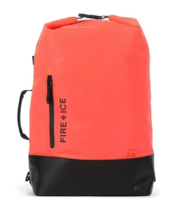 Park City Yuki Reisetasche orange 62 cm