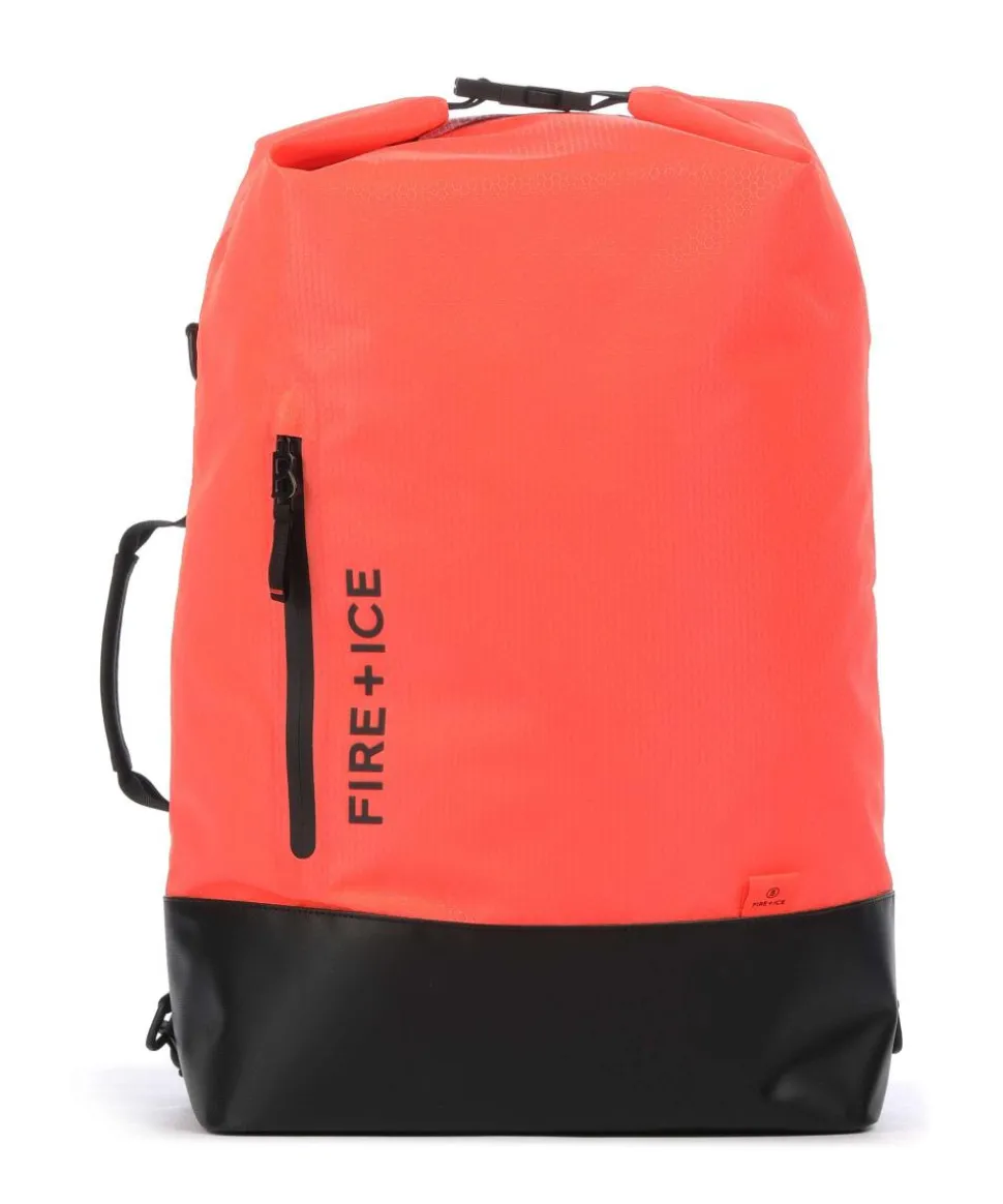 Park City Yuki Reisetasche orange 62 cm