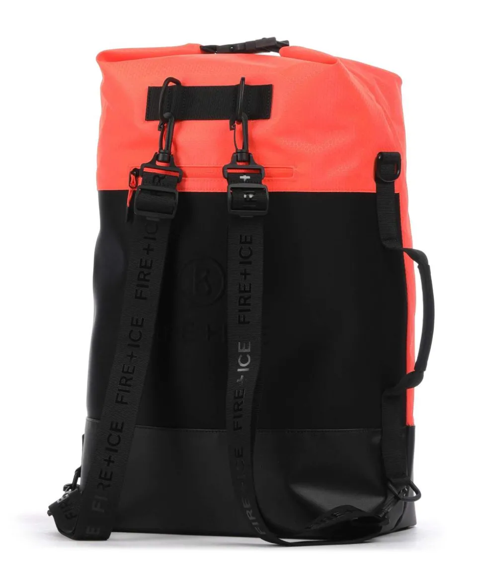 Park City Yuki Reisetasche orange 62 cm