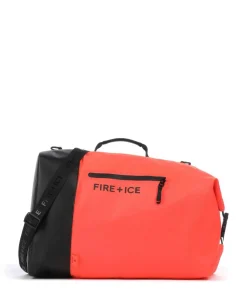 Park City Yuki Reisetasche orange 62 cm