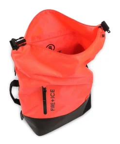 Park City Yuki Reisetasche orange 62 cm