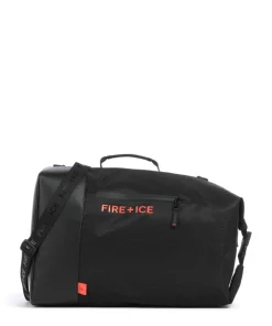 Park City Yuki Weekender schwarz 62 cm