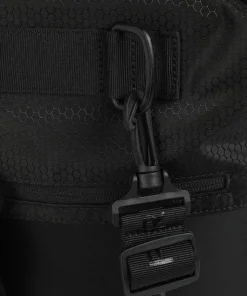 Park City Yuki Weekender schwarz 62 cm