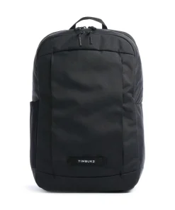 Parkside Rucksack Polyester schwarz