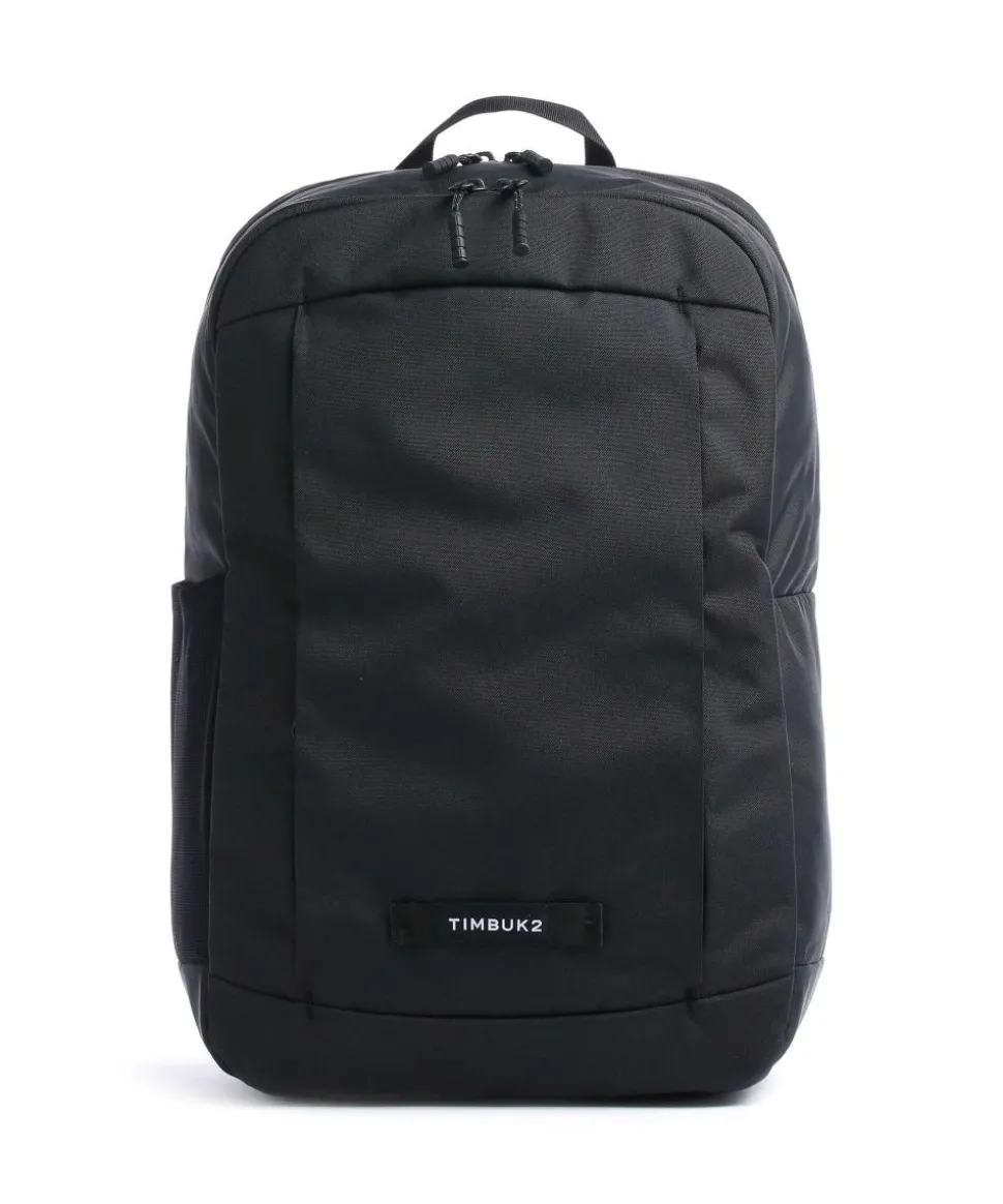 Parkside Rucksack Polyester schwarz