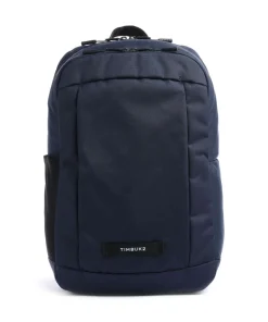 Parkside Rucksack Polyester dunkelblau