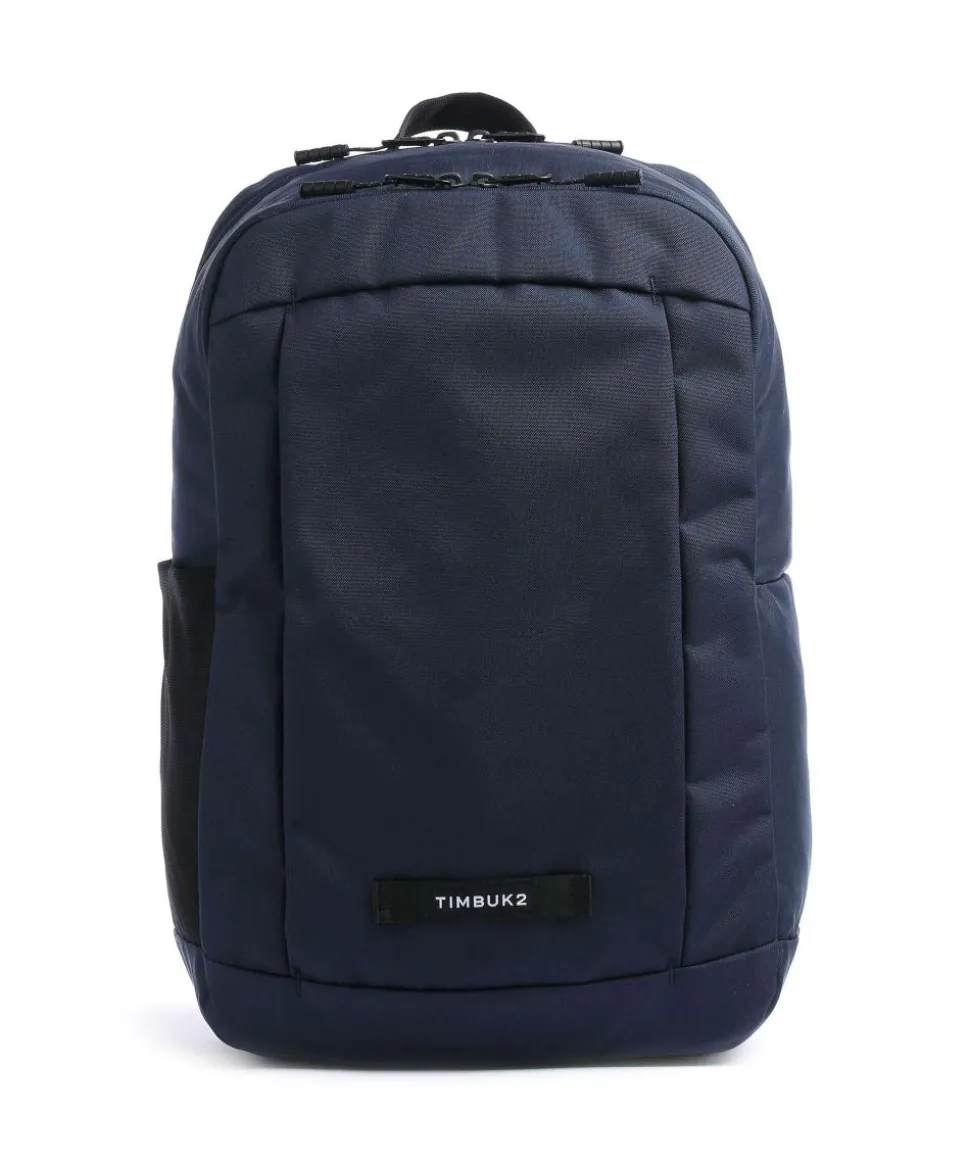 Parkside Rucksack Polyester dunkelblau