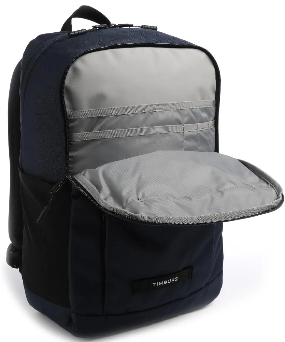 Parkside Rucksack Polyester dunkelblau