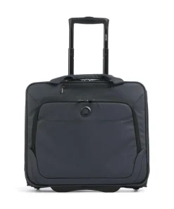 Parvis Plus Mobile Office dunkelgrau 44 cm