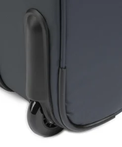 Parvis Plus Mobile Office dunkelgrau 44 cm