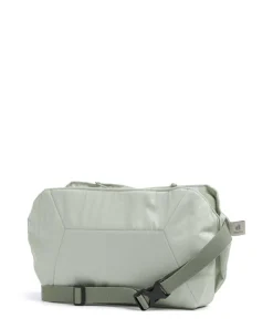 Passway 4+1 Gürteltasche recyceltes Polyester mintgrün