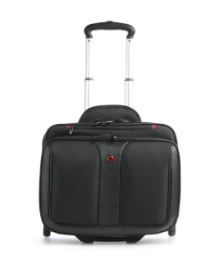 Patriot Mobile Office schwarz 43 cm