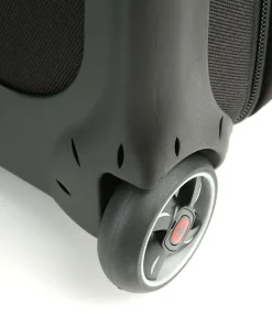 Patriot Mobile Office schwarz 43 cm