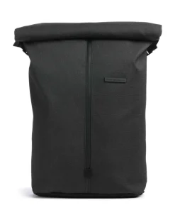 Phantom Frederik Rolltop Rucksack 16″ recyceltes Polyester anthrazit