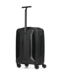 Phantom SL Fastback 4-Rollen Trolley schwarz 55 cm