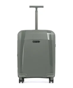 Phantom SL 4-Rollen Trolley khaki 55 cm