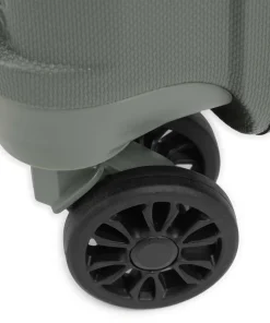 Phantom SL 4-Rollen Trolley khaki 55 cm