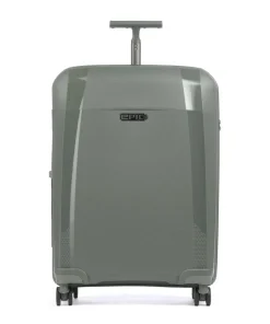 Phantom SL 4-Rollen Trolley khaki 66 cm