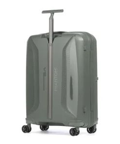 Phantom SL 4-Rollen Trolley khaki 66 cm