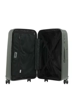 Phantom SL 4-Rollen Trolley khaki 66 cm