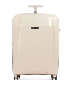 Phantom SL 4-Rollen Trolley sand 76 cm