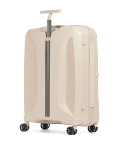 Phantom SL 4-Rollen Trolley sand 76 cm