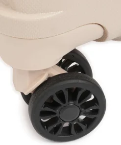 Phantom SL 4-Rollen Trolley sand 76 cm