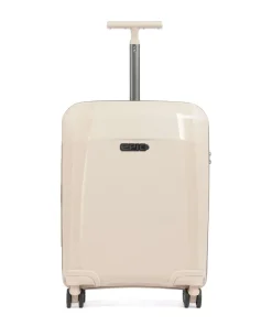 Phantom SL 4-Rollen Trolley sand 55 cm