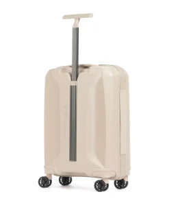 Phantom SL 4-Rollen Trolley sand 55 cm