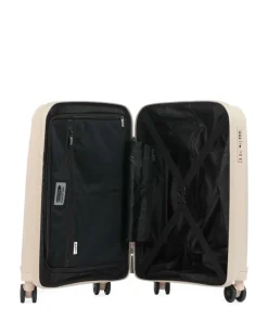 Phantom SL 4-Rollen Trolley sand 55 cm