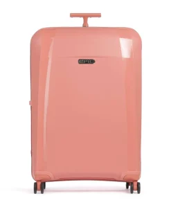 Phantom SL 4-Rollen Trolley rosa 76 cm