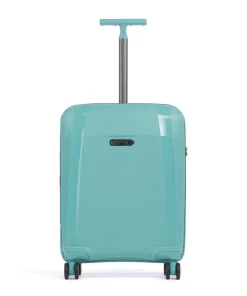 Phantom SL 4-Rollen Trolley petrol 55 cm