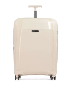 Phantom SL 4-Rollen Trolley sand 66 cm