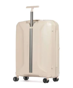 Phantom SL 4-Rollen Trolley sand 66 cm