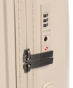 Phantom SL 4-Rollen Trolley sand 66 cm