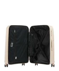 Phantom SL 4-Rollen Trolley sand 66 cm